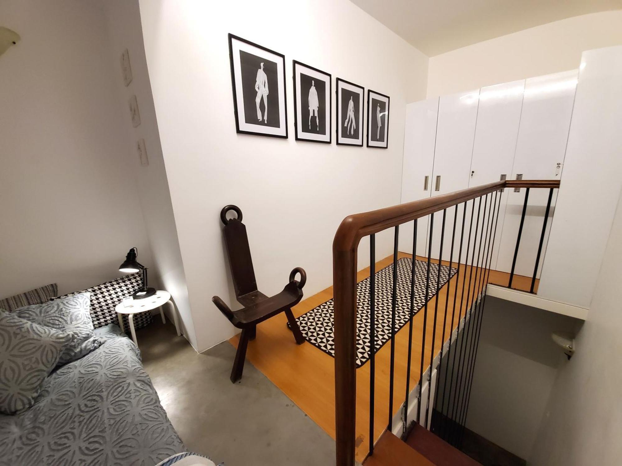 فندق Kariappa House بونديتْشيري المظهر الخارجي الصورة