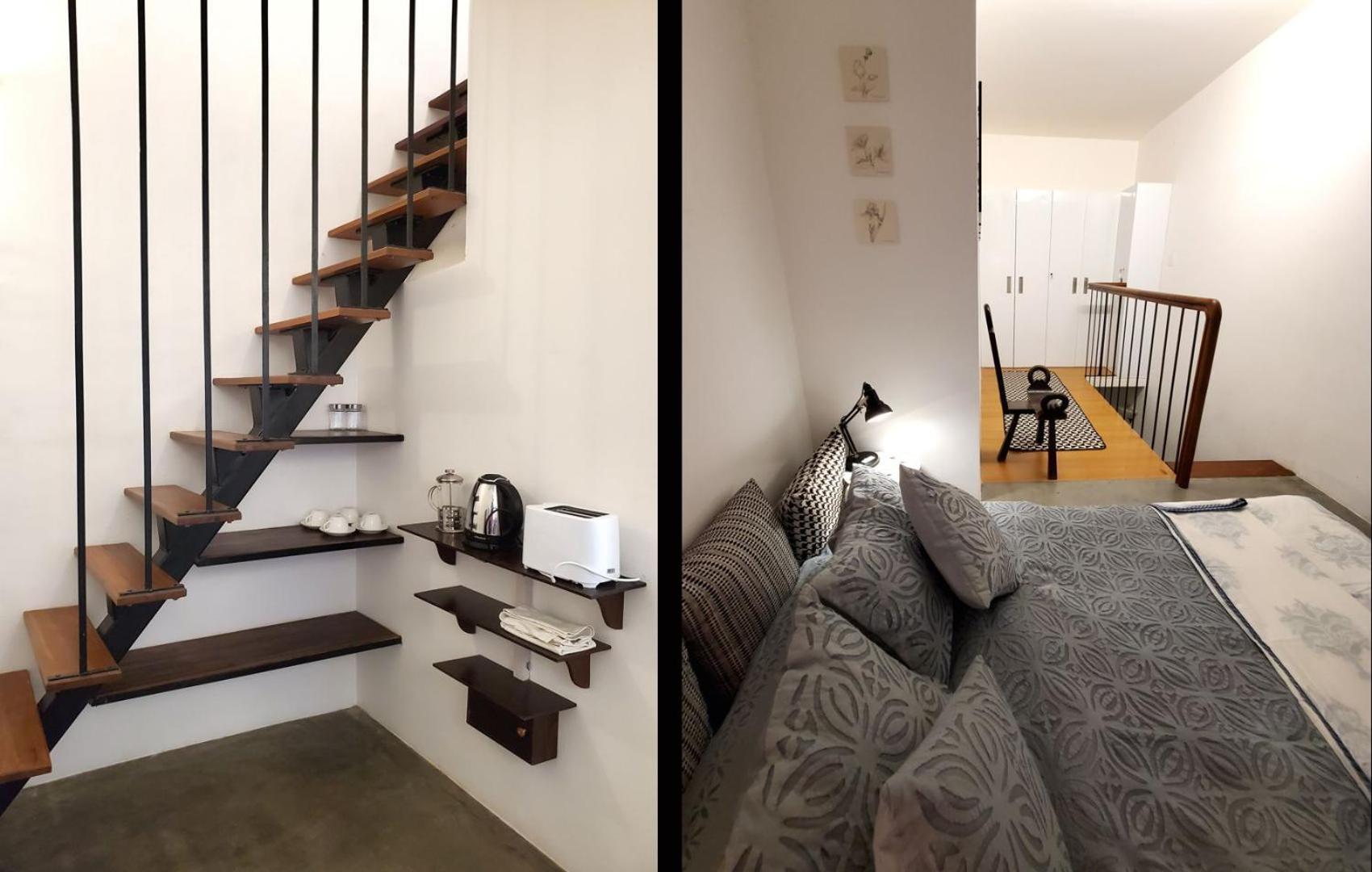 فندق Kariappa House بونديتْشيري المظهر الخارجي الصورة